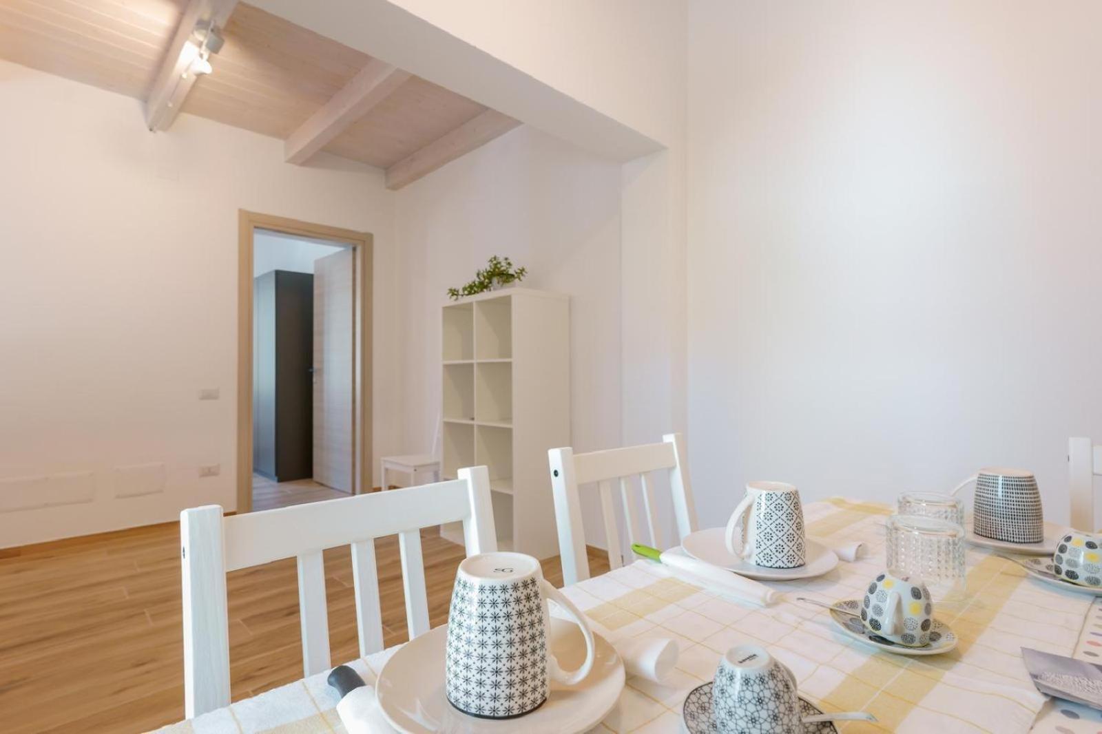 Guest House Deidda - Ts Rooms B&B San Sperate Eksteriør bilde